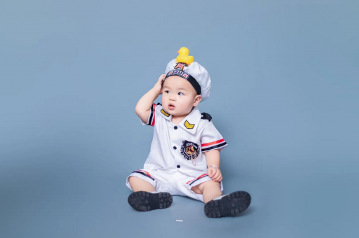 肇州宝宝个子偏矮怎么办