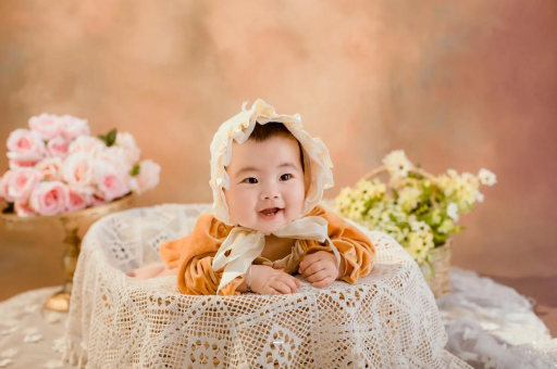 肇州孕妇维生素b12低