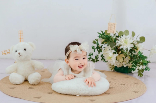 肇州孕妇每天补充多少铁